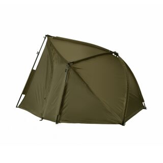 Cygnet Cyclone 100 Shelter