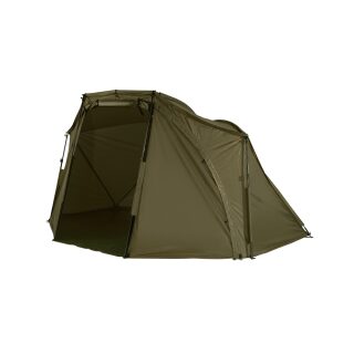 Cygnet Cyclone 150 Shelter