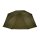 Cygnet Cyclone 150 Skull Cap