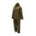 Trakker CR 2 Piece Winter Suit - Modell 2022