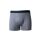 Geoff Anderson - WizWool 150 Boxer 2XL