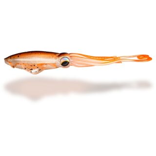 Black Cat - Calamar U-Float 20g natural