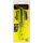 Black Cat - Calamar U-Float 20g yellow zombie