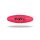 Black Cat - EVA U-Pose 10g rot