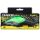 Black Cat - Baby Cranker Special Green 25g / 12cm