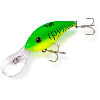 Black Cat - Cranker Firetiger sinkend 50g / 16cm