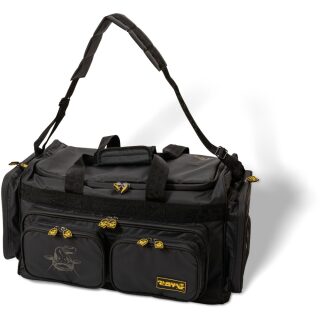 Black Cat - Battle Cat Carryall