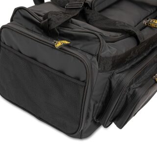 Black Cat - Battle Cat Carryall