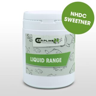 NHDC Sweetner - 250 ml