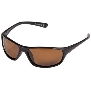 Korda Sunglasses Polarised Wraps