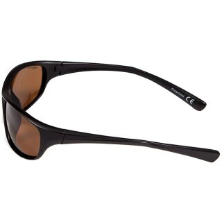 Korda Sunglasses Polarised Wraps