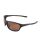 Korda Sunglasses Wraps Matt Black Frame/Brown Lens MK2