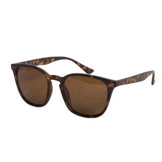 Korda Sunglasses Shoreditch Matt Tortoise