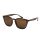 Korda Sunglasses Shoreditch Matt Tortoise