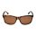 Korda Classics 0.75 Sunglasses