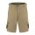 Korda Kore Kombat Shorts Military Olive