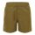 Korda KORE Quick Dry Shorts Olive