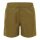 Korda KORE Quick Dry Shorts Olive