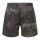 Korda LE Quick Dry Shorts Kamo