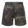 Korda LE Quick Dry Shorts Kamo L