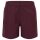 Korda LE Quick Dry Shorts Burgundy