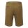 Korda Kore Chino Shorts Olive