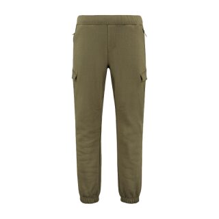 Korda Kore Olive Joggers