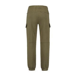 Korda Kore Olive Joggers