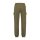 Korda Kore Olive Joggers