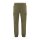 Korda Kore Olive Joggers M