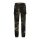 Korda KORE Joggers Light Kamo