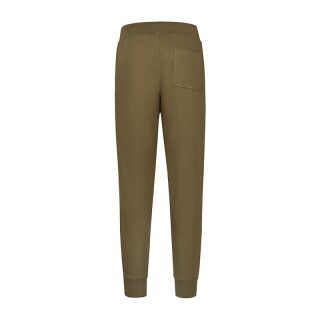 Korda Kore Lite Joggers Olive