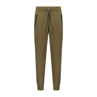 Korda Kore Lite Joggers Olive XL