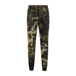 Korda LE Lite Joggers Light Kamo