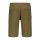 Korda Kore Jersey Shorts Olive