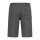 Korda LE Charcoal Jersey Shorts S