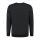 Korda Kore Crew Neck Charcoal