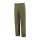 Korda KORE DRYKORE Over Trousers Olive