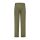 Korda KORE DRYKORE Over Trousers Olive