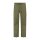 Korda KORE DRYKORE Over Trousers Olive L