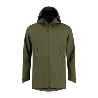 Korda KORE DRYKORE Jacket Olive