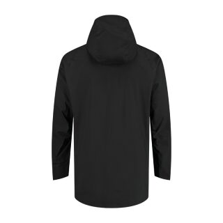 Korda KORE DRYKORE Jacket Black