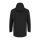 Korda KORE DRYKORE Jacket Black