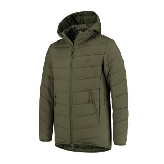 Korda KORE Thermolite Jacket Olive