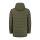 Korda KORE Thermolite Jacket Olive M
