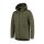 Korda KORE Thermolite Jacket Olive L