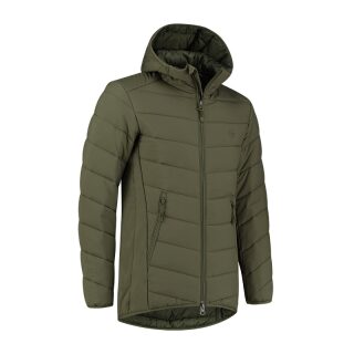 Korda KORE Thermolite Jacket Olive XXL