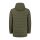 Korda KORE Thermolite Jacket Olive XXL