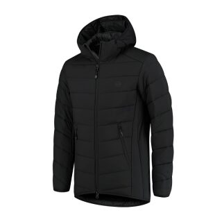 Korda KORE Thermolite Jacket Black