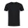 Korda Tackle Tee Black